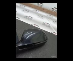 SPECCHIETTO RETROVISORE SINISTRA AUDI A5 COUPE 201 - 15