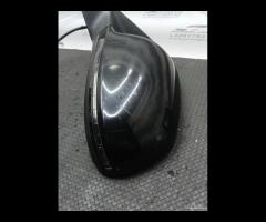 SPECCHIETTO RETROVISORE SINISTRA AUDI A5 COUPE 201 - 20
