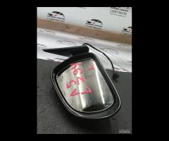 SPECCHIETTO RETROVISORE SINISTRA AUDI A5 COUPE 201 - 21