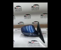 SPECCHIETO RETROVISORE DX BMW E82 E88 E81 COLORE 3