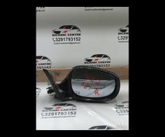 SPECCHIETO RETROVISORE DX BMW E82 E88 E81 COLORE 3