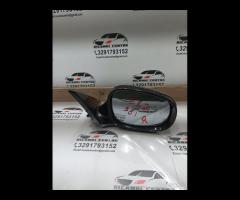 SPECCHIETO RETROVISORE DX BMW E82 E88 E81 COLORE 3