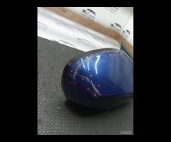 SPECCHIETO RETROVISORE DX BMW E82 E88 E81 COLORE 3 - 9