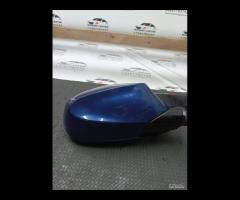 SPECCHIETO RETROVISORE DX BMW E82 E88 E81 COLORE 3 - 11