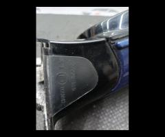 SPECCHIETO RETROVISORE DX BMW E82 E88 E81 COLORE 3 - 15