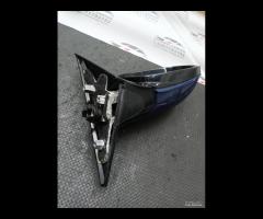 SPECCHIETO RETROVISORE DX BMW E82 E88 E81 COLORE 3 - 16