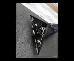 SPECCHIETO RETROVISORE DX BMW E82 E88 E81 COLORE 3 - 17