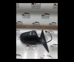 SPECCHIO SPECCHIETTO RETROVISORE DESTRA AUDI A5 20