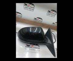 SPECCHIO SPECCHIETTO RETROVISORE DESTRA AUDI A5 20
