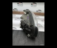 FARO FANALE ANTERIORE SX BMW E82\\ E87 2004-2007 H - 13