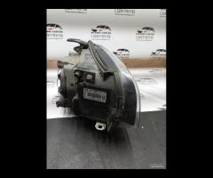 FARO FANALE ANTERIORE SX BMW E82\\ E87 2004-2007 H - 15