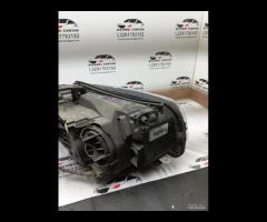 FARO FANALE ANTERIORE SX BMW E82\\ E87 2004-2007 H - 16