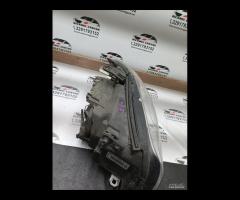 FARO FANALE ANTERIORE SX BMW E82\\ E87 2004-2007 H - 18
