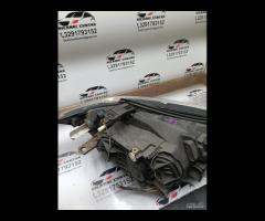 FARO FANALE ANTERIORE SX BMW E82\\ E87 2004-2007 H - 19