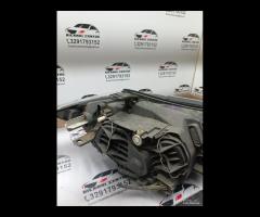 FARO FANALE ANTERIORE SX BMW E82\\ E87 2004-2007 H - 21