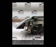 FARO FANALE ANTERIORE SX BMW E82\\ E87 2004-2007 H - 22