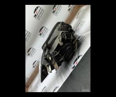 FARO FANALE ANTERIORE SX BMW E82\\ E87 2004-2007 H - 24