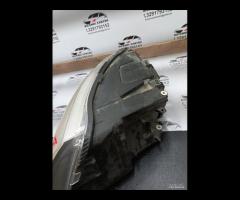 FARO FANALE ANTERIORE DESTRA AUDI A6 C6 4F0941004C - 13