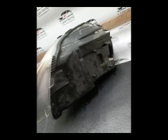 FARO FANALE ANTERIORE DESTRA AUDI A6 C6 4F0941004C - 14