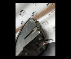 FARO FANALE ANTERIORE DESTRA AUDI A6 C6 4F0941004C - 15