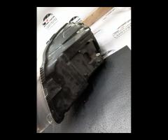 FARO FANALE ANTERIORE DESTRA AUDI A6 C6 4F0941004C - 16