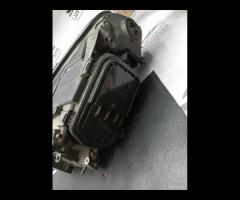 FARO FANALE ANTERIORE DESTRA AUDI A6 C6 4F0941004C - 17