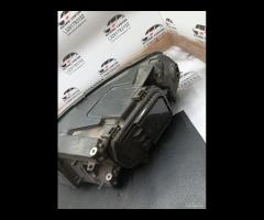 FARO FANALE ANTERIORE DESTRA AUDI A6 C6 4F0941004C - 18