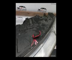 FARO FANALE ANTERIORE DESTRA AUDI A6 C6 4F0941004C - 19