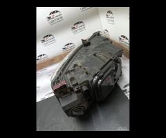 FARO FANALE ANTERIORE DESTRA AUDI A6 C6 4F0941004C - 22