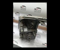 FARO FANALE ANTERIORE DESTRO FORD TRANSIT 2006-201 - 16