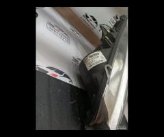 FARO FANALE ANTERIORE SINISTRA FORD GALAXY II 6M21 - 12