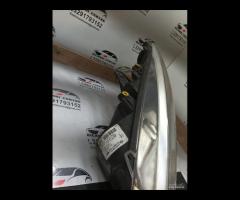 FARO FANALE ANTERIORE SINISTRA FORD GALAXY II 6M21 - 13