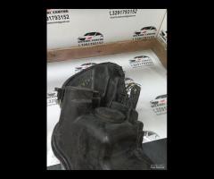 FARO FANALE ANTERIORE SINISTRA FORD GALAXY II 6M21 - 17