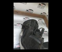 FARO FANALE ANTERIORE SINISTRA FORD GALAXY II 6M21 - 18