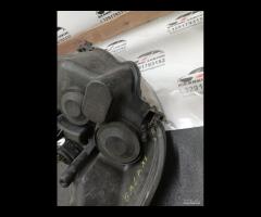 FARO FANALE ANTERIORE SINISTRA FORD GALAXY II 6M21 - 23