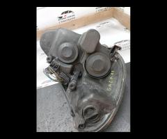 FARO FANALE ANTERIORE SINISTRA FORD GALAXY II 6M21 - 24