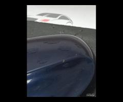SPECCHIETO RETROVISORE SINISTRA BMW E81 E82 E88 CO - 13