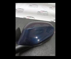 SPECCHIETO RETROVISORE SINISTRA BMW E81 E82 E88 CO - 14