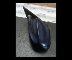 SPECCHIETO RETROVISORE SINISTRA BMW E81 E82 E88 CO - 17