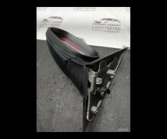SPECCHIETO RETROVISORE SINISTRA BMW E81 E82 E88 CO - 20