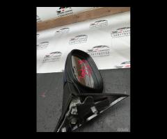 SPECCHIETO RETROVISORE SINISTRA BMW E81 E82 E88 CO - 24