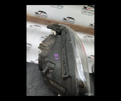 FARO FANALE ANTERIORE SX BMW E87 E88 2007 7249651 - 13