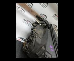 FARO FANALE ANTERIORE SX BMW E87 E88 2007 7249651 - 16