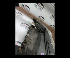 FARO FANALE ANTERIORE SX BMW E87 E88 2007 7249651 - 17