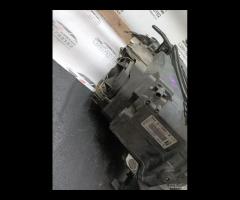 FARO FANALE ANTERIORE SX BMW E87 E88 2007 7249651 - 19