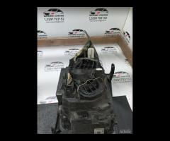 FARO FANALE ANTERIORE SX BMW E87 E88 2007 7249651 - 22