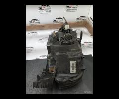 FARO FANALE ANTERIORE SX BMW E87 E88 2007 7249651 - 23