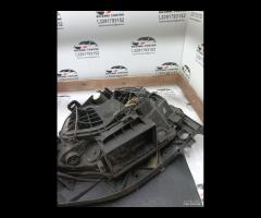 FARO FANALE ANTERIORE SX BMW E87 E88 2007 7249651 - 24