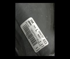 FARO FANALE ANTERIORE SINISTRA OPEL CORSA 2011 133 - 15