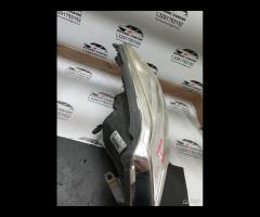 FARO FANALE ANTERIORE SINISTRA OPEL CORSA 2011 133 - 17